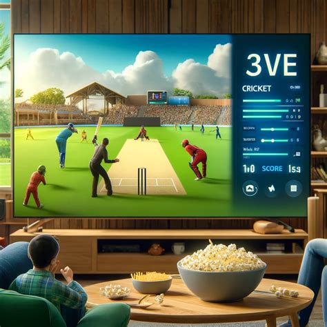 webcricket|cricket live today live.